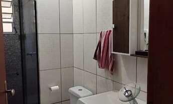 Imagem 2: Imóvel em Mussurunga 1 setor A