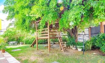 Imagem 2: Apartamento para aluguel com 165 metros quadrados com 3 quartos em Meireles - Fortaleza