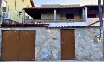 Imagem: Aluguel de casa 3/4 na Inocoop - Camaçari