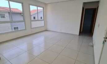 Imagem 7: Apartamento Locação 58m² com 2 dorm em Santana de Parnaíba