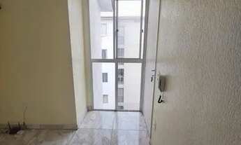 Imagem 2: Apart. 5º Andar, NÃO paga caução, Água e Taxa-Condomínio incluso