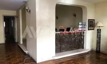 Imagem 4: Copacabana Apartamento com 3 dormitórios