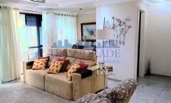 Imagem 4: Recreio dos Bandeirantes