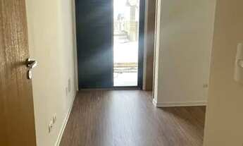 Imagem 6: Sobrado com3 dorm. churrasqueira. acabamento fino alto padrão