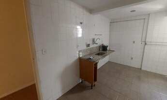 Imagem 7: Alugo Excelente Apartamento de 02 quartos no Mutondo