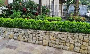 Imagem 3: Apartamento com excelente localização