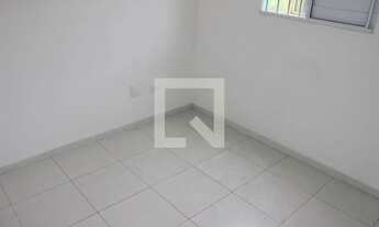 Imagem 5: Apartamento para Aluguel - Beira Mar, 1 Quarto, 58 m2