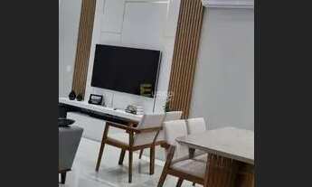 Imagem 5: Casa em condomínio à venda no Condomínio Reserva dos Vinhedos em Louveira/SP