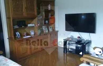 Imagem 3: Casa térrea Ipiranga