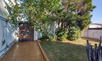 Imagem 3: Casa com 6 dormitórios para venda no bairro Vila Sonia em São Paulo