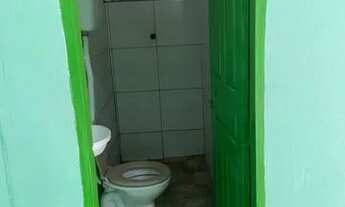 Imagem 6: Alugo casa na Fernando guilhon