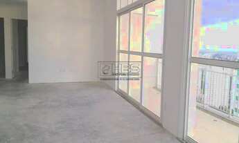 Imagem 3: Cobertura penthouse com 4 suites com 5 vagas e 581m2 no Morumbi