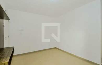 Imagem 4: Apartamento para Aluguel - Jardim Cumbica, 2 Quartos, 42 m2