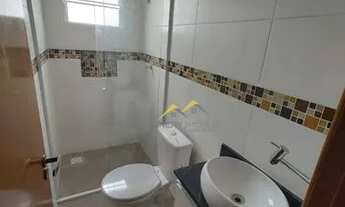 Imagem 4: Apartamento com 2 dormitórios, 45 m² - venda por R$ 185.000,00 ou aluguel por R$ 1.200,00