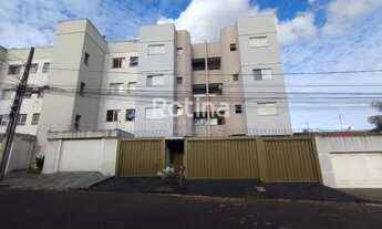 Imagem: Apartamento para aluguel, 2 quartos, 1 vaga