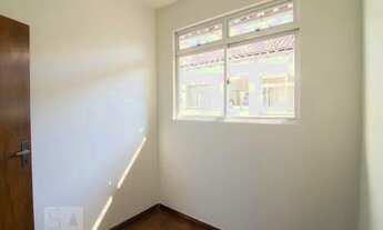 Imagem 7: Apartamento para Aluguel - Santa Rosa, 3 Quartos, 57 m2