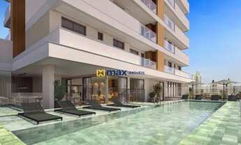 Imagem: ITAJAí - Apartamento Padrão - Vila Operária