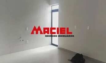 Imagem 4: Casa Padrão em São José dos Campos