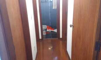 Imagem 3: BELO HORIZONTE - Cobertura - Prado