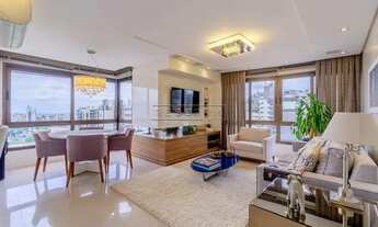 Imagem: Na Casemiro de Abreu ao lado do Ipa e Figueroa