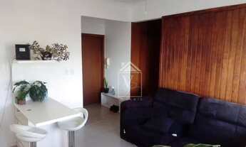 Imagem 7: Apartamento para alugar, 130 m² por R$ 4.268,00/mês - Centro - Porto Alegre/RS