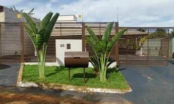 Imagem 3: Vende se chácara em Teresópolis de Goiás