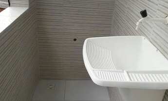 Imagem 4: Alugo lindo apartamento