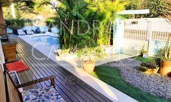 Imagem 3: Casa para venda em Daniela