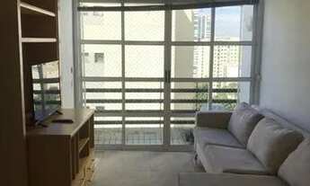 Imagem 2: Loft para alugar,- Alphaville Industrial - Barueri/SP