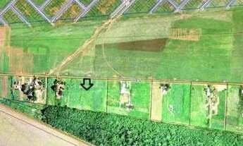 Imagem: Venda de Rural / Chácara na cidade de Lucas