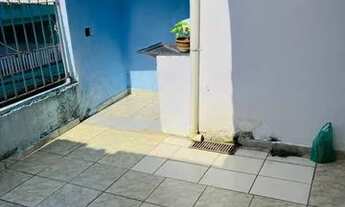 Imagem 2: EDUARDO . CASAS EM SÃO PAULO NA ZONA SUL, LOCALIZADA NO BALNEÁRIO SÃO JOSÉ (PRÓXIMO AO TER