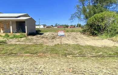 Imagem 2: Terreno Âncora em Arroio do Sal/RS Cód 266