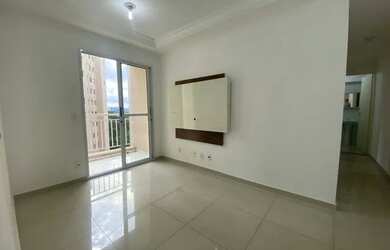 Imagem 7: Apartamento com 2 dormitórios para alugar, 50 m² por R$ 2.268/mês - Jardim Íris - São Paul