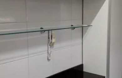 Imagem 3: Alugo apartamento no Bessa