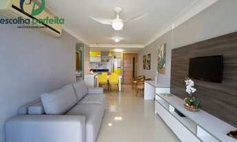 Imagem 3: SALVADOR - Apartamento Padrão - ARMAÇÃO