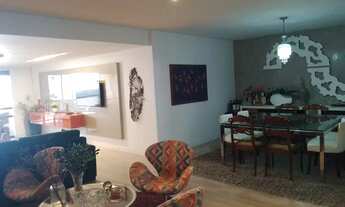 Imagem 7: Apto excelente, localização privilegiada !