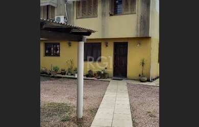 Imagem 7: Casa para Venda - 200m², 8 dormitórios, 5 vagas - Teresópolis