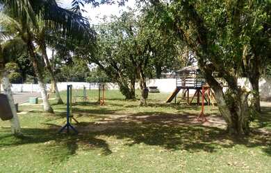 Imagem 2: Apartamento Apartamento com 2 dormitórios