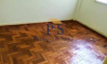 Imagem 7: GRAJAU - PROXIMO A PRAÇA VERDUN