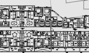 Imagem 4: Apartamento à venda, Praia Brava de Itajaí, Itajaí, SC