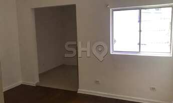 Imagem 3: Sobrado comercial com 2 salas e 2 vagas em Santana