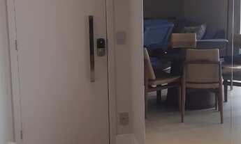 Imagem 6: APARTAMENTO A VENDA PRONTO NA VILA ANASTÁCIO DIRETO COM O PROPRIETÁRIO