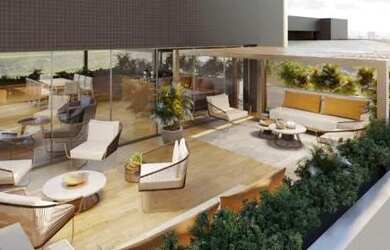 Imagem 4: Apartamento no TORREÃO 2 QUARTOS SENDO 1 SUÍTE ÓTIMA LOCALIZAÇÃO ZONA NORTE