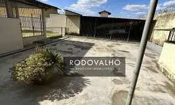 Imagem 7: Goiânia - Casa Padrão - Elísio Campos