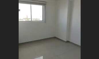 Imagem 6: Apartamento para aluguel possui 96 metros quadrados com 3 quartos em Estados - João Pessoa