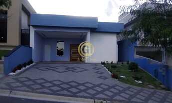 Imagem 6: CASA RESIDENCIAL em JACAREÍ - SP, CONDOMÍNIO RESIDENCIAL FOGAÇA