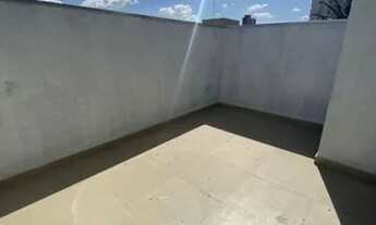 Imagem 7: Apartamento com 2 dormitórios à venda, 49 m² - Vila Eldízia - Santo André/SP