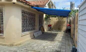 Imagem 3: Casa no Centro para aluguel