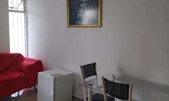 Imagem 4: Brasília - Apartamento Padrão - Asa Norte