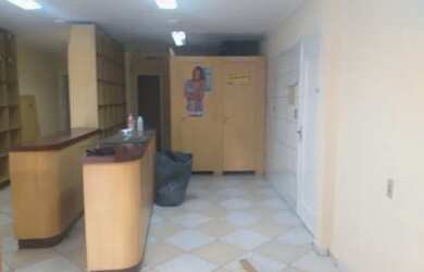 Imagem 5: ALUGO SALÃO COMERCIAL JD MARACA ( LR1116